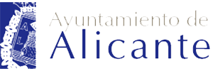Alicante