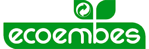 Ecoembes