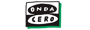 Onda Cero