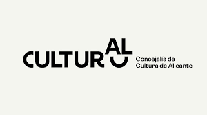 Cultural alicante