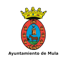 ayto mula