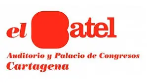 batel